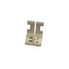 Connecteur pour StripLED 4,8/9,6W/m IP20 - Lot de 10
