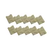 Connecteur pour StripLED 4,8/9,6W/m IP20 - Lot de 10