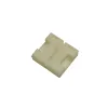 Steckverbinder für StripLED 14,4W/m IP20 - 10er Pack