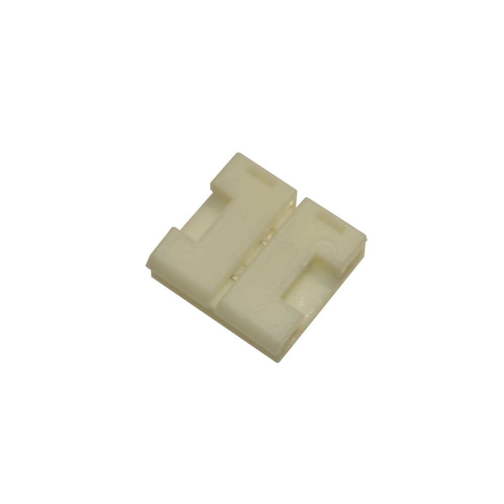 Steckverbinder für StripLED 14,4W/m IP20 - 10er Pack