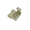 Steckverbinder für StripLED 14,4W/m IP20 - 10er Pack