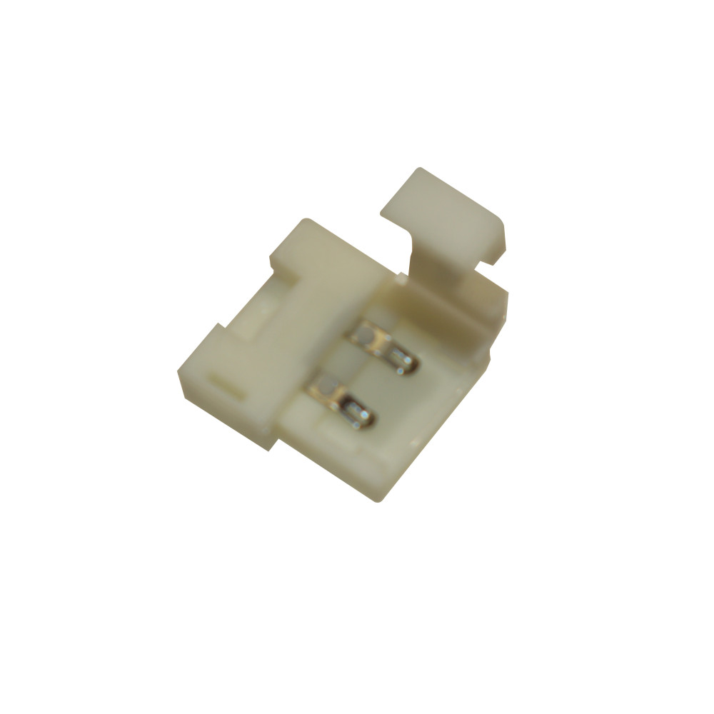 Steckverbinder für StripLED 14,4W/m IP20 - 10er Pack