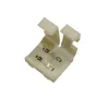 Steckverbinder für StripLED 14,4W/m IP20 - 10er Pack