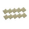 Steckverbinder für StripLED 14,4W/m IP20 - 10er Pack