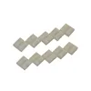 Stecker für StripLED 14,4W/m RGB IP20 - 10er Pack