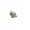 Connector voor StripLED 14,4W/m RGB IP20 - Set van 10