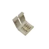 Stecker für StripLED 14,4W/m RGB IP20 - 10er Pack
