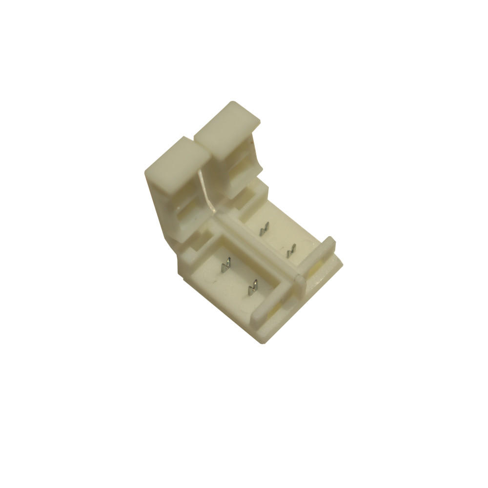 Verbinder für StripLED 14,4W/m IP62 - 10er-Set