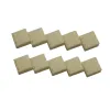 Connector voor StripLED 14,4W/m RGB IP62 - Set van 10
