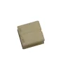 Connecteur pour StripLED 14,4W/m RGB IP62 - Lot de 10