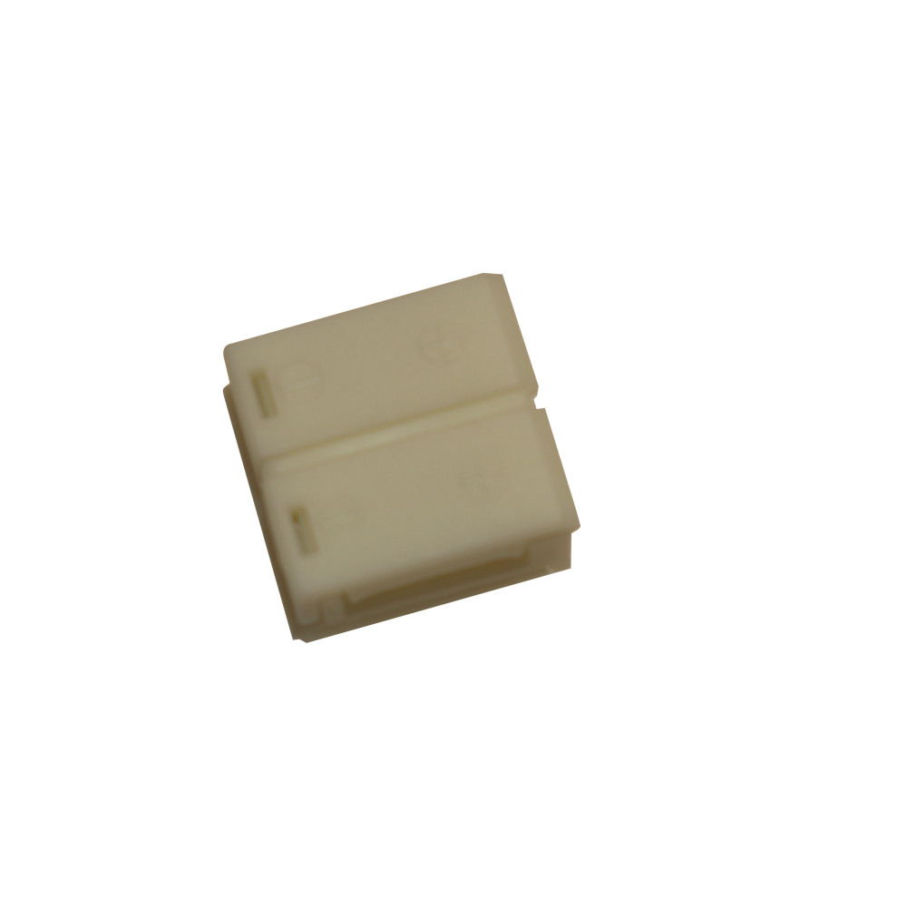 Connecteur pour StripLED 14,4W/m RGB IP62 - Lot de 10