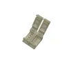Connector voor StripLED 14,4W/m RGB IP62 - Set van 10