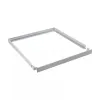 Aufputzrahmen Kontur V-TAC Panel 600x600 KIT START 3