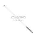 TubuLED CLAREO D40 150cm 30W LASER DESIGN