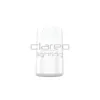 Afstandsbediening HighBay CLAREO ADVANCE 3