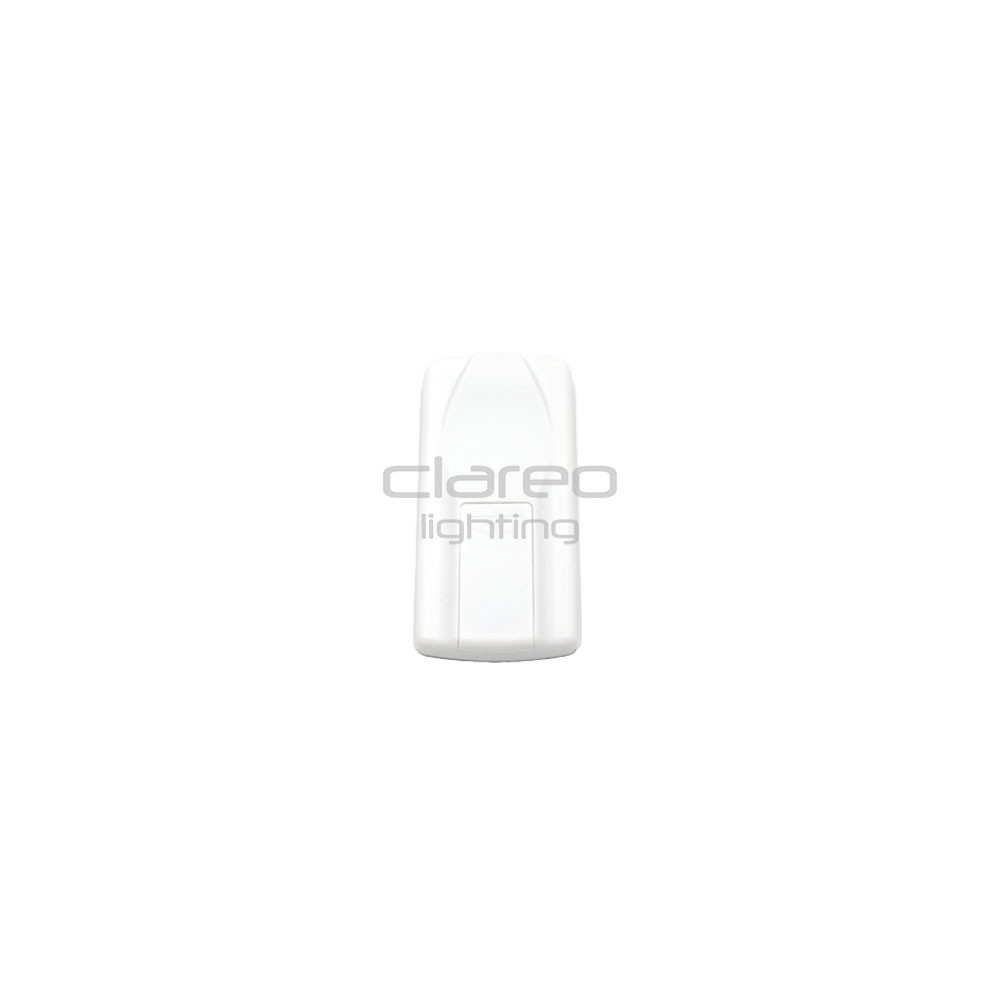 Afstandsbediening HighBay CLAREO ADVANCE 3