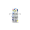 Afstandsbediening HighBay CLAREO ADVANCE 3
