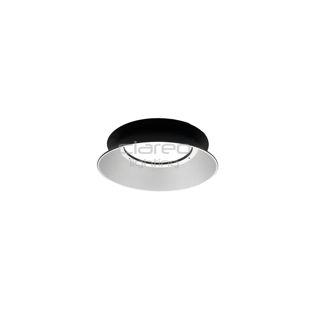 Aluminium reflector voor HighBay CLAREO 200W/240W ADVANCE 2 en 3
