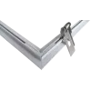 Integratie Frame Plafond Panel 300x300