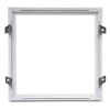 Integratie Frame Plafond Panel 300x300