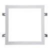 Integratie Frame Plafond Panel 300x300