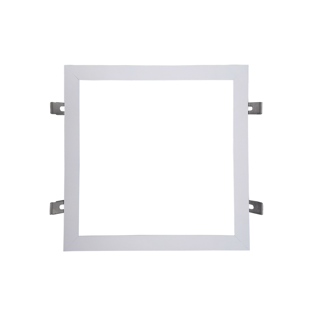 Integratie Frame Plafond Panel 300x300