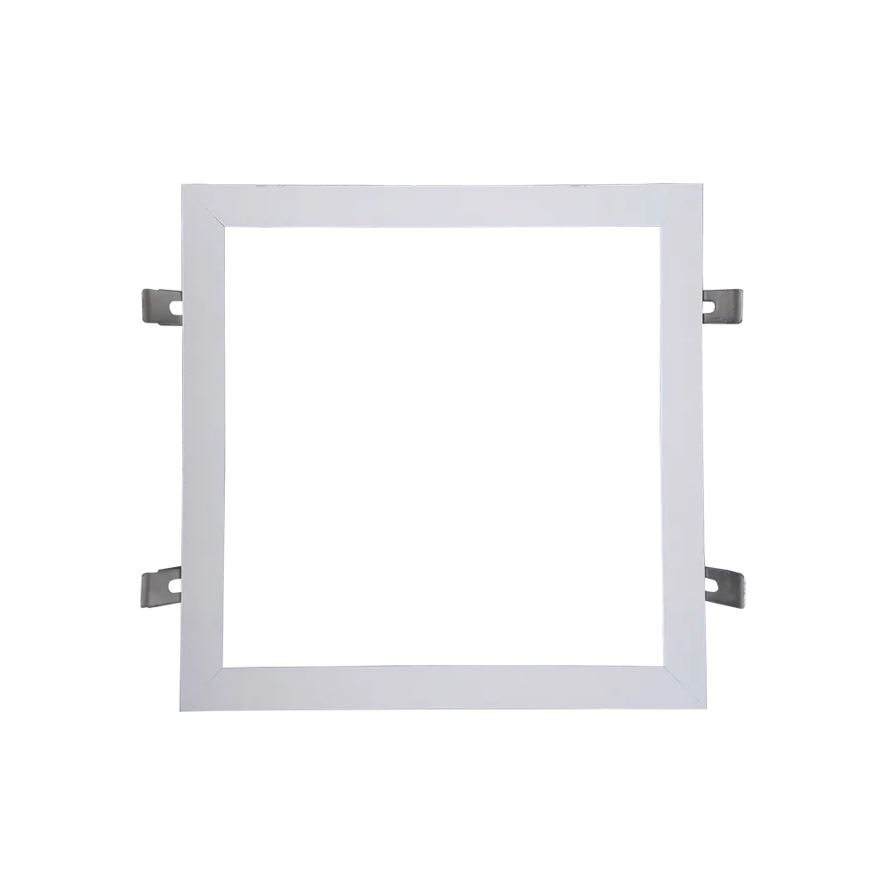 Integratie Frame Plafond Panel 300x300