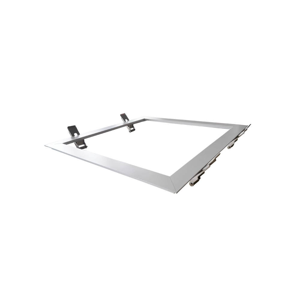 Integratie Frame Plafond Panel 300x300