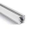 3-Punts Rail ZAMBELIS 1m DESIGN Wit