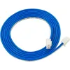 Synchronisatiekabel voor MeanWell LCM-25 Drivers