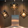 LED-Glühbirne E27 G95 Filament V-TAC 6W DESIGN 2 VT-1887