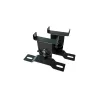 Verstelbare opbouwinstallatieset voor HighBay Rack ADVANCE