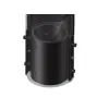 Adaptateur mât 60mm pour FloodPark DESIGN