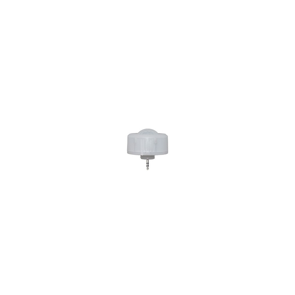 Verstelbare PIR SENSOR One voor HighBay Rack ADVANCE