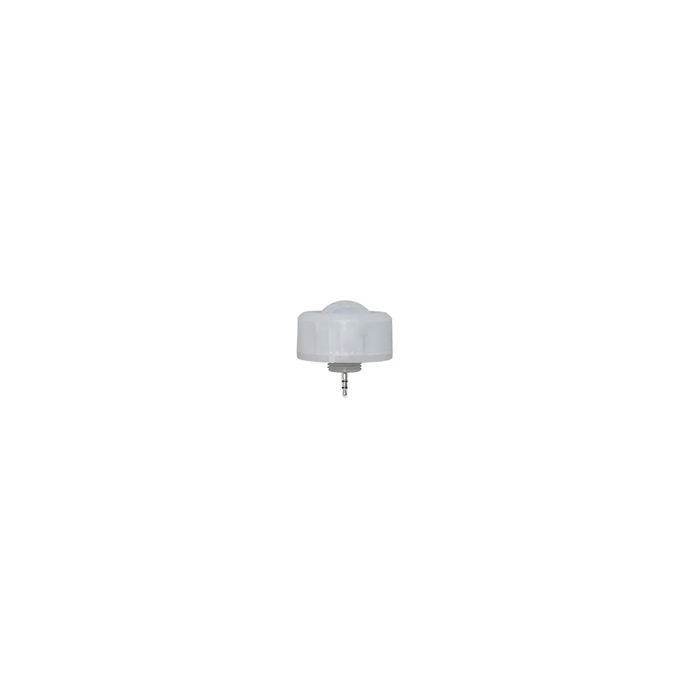 Verstelbare PIR SENSOR One voor HighBay Rack ADVANCE