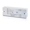 CLAREO RF BP 1-10V ontvanger + relais op 230V ADVANCE