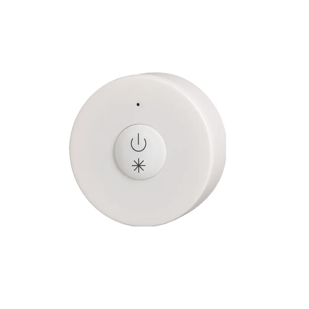 CLAREO RF Monochrome Mini ADVANCE Sender