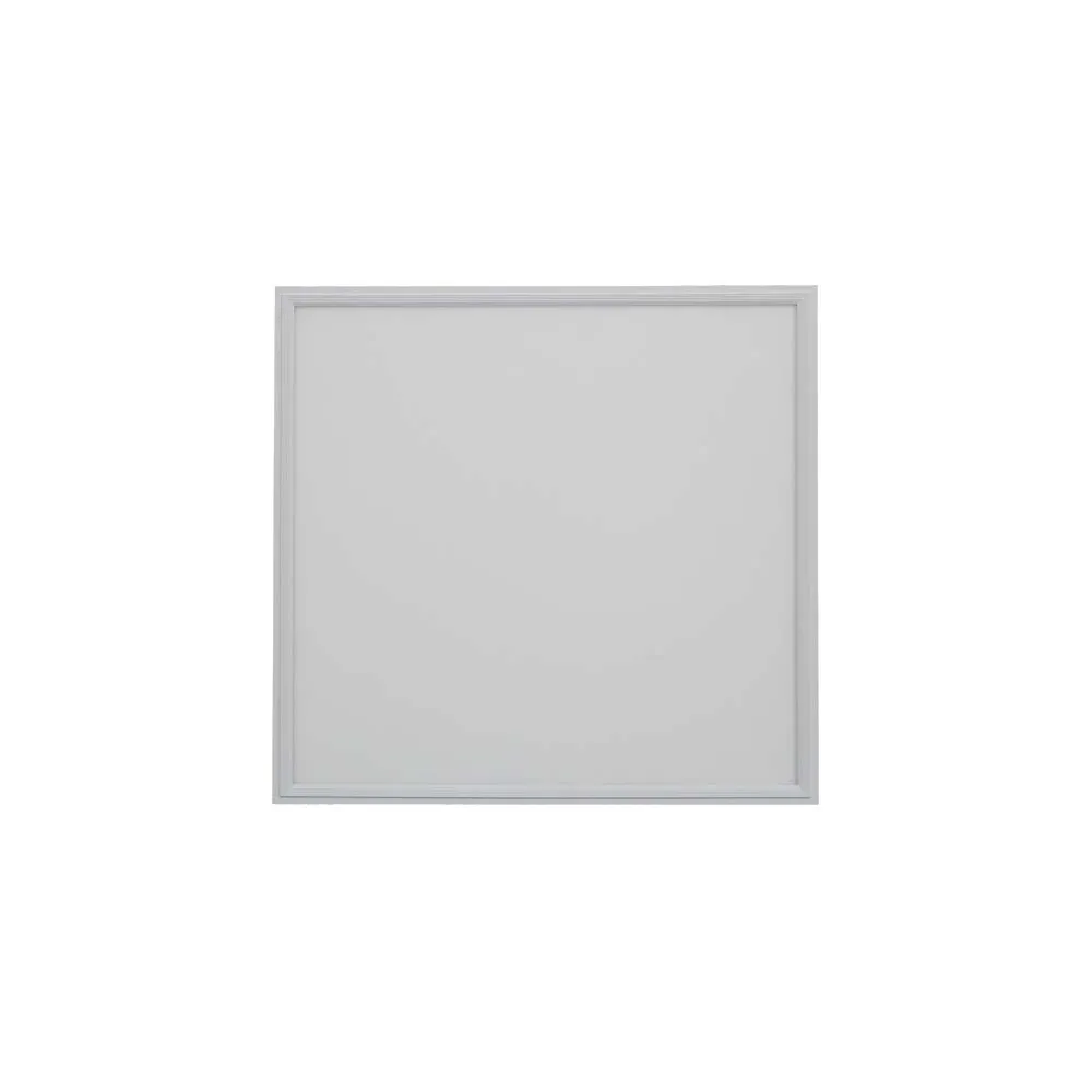 Panel Fineline CLAREO 675x675 40W TECH Ohne Treiber FS