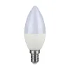Bulbe LED V-TAC E14 2,9W START VT-2323