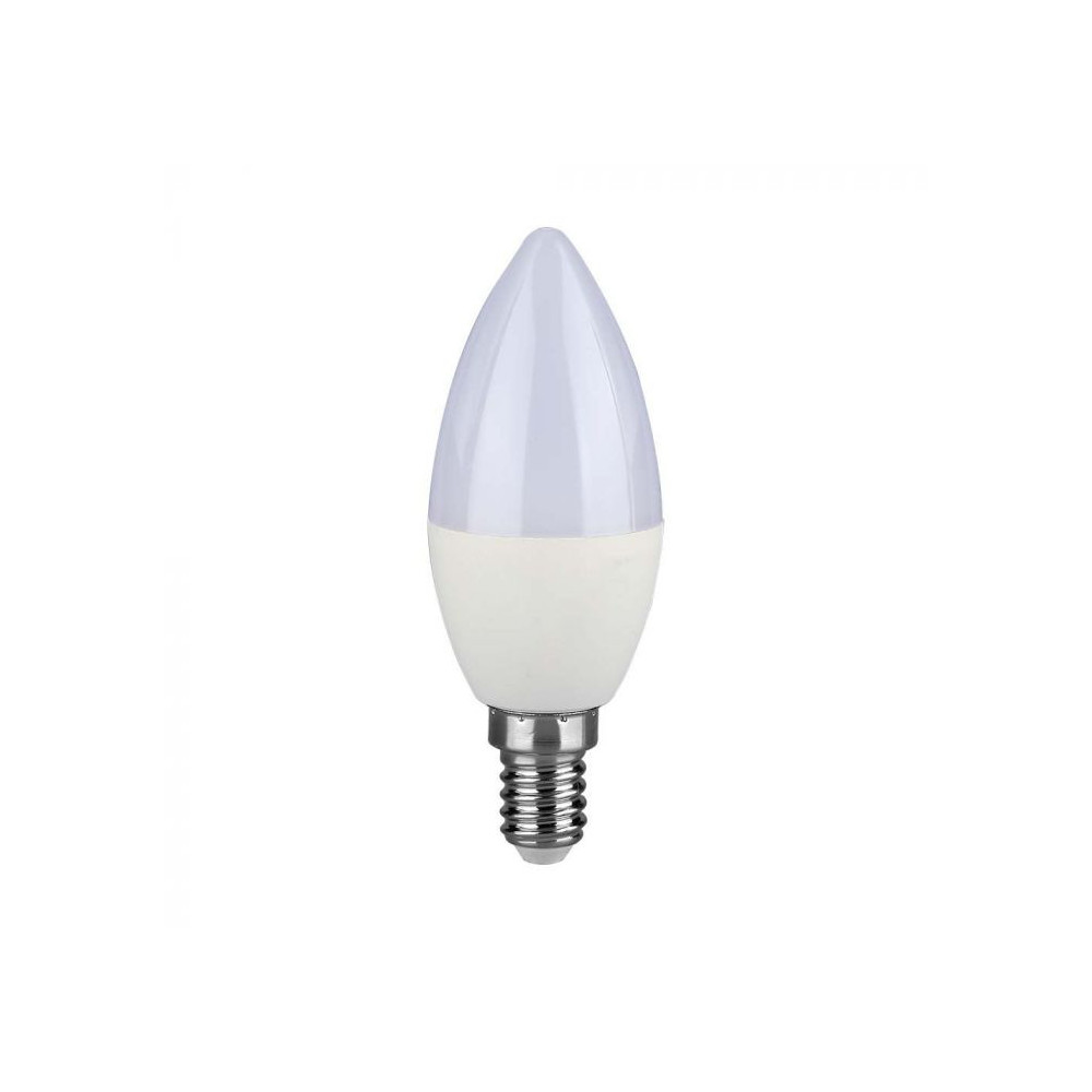 LED-Birne V-TAC E14 2,9W START VT-2323