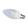 Bulbe LED V-TAC E14 2,9W START VT-2323