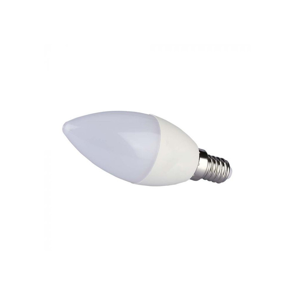 Bulbe LED V-TAC E14 2,9W START VT-2323