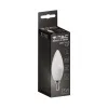 Bulbe LED V-TAC E14 2,9W START VT-2323
