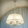 LED-Birne V-TAC E14 2,9W START VT-2323