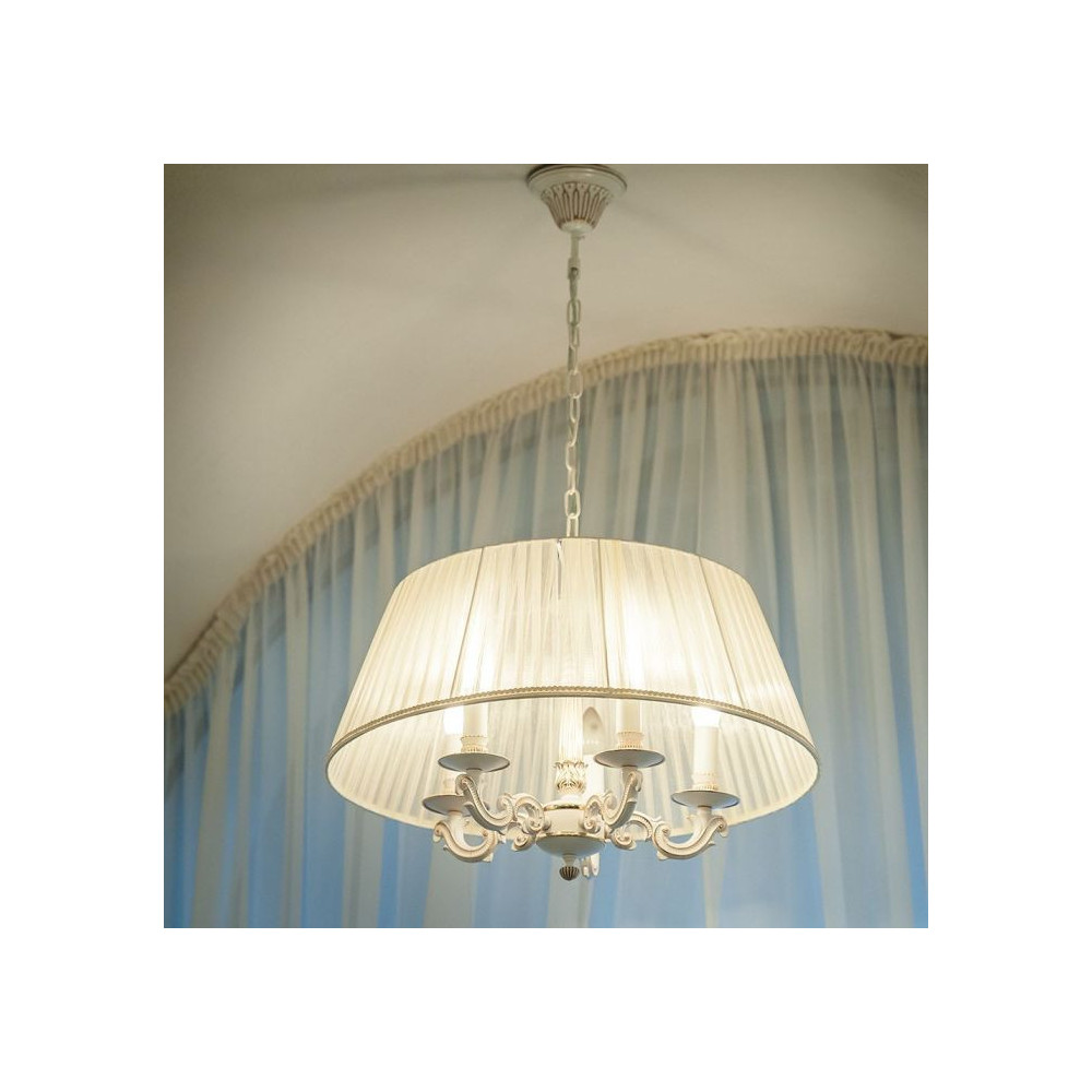 LED-Birne V-TAC E14 2,9W START VT-2323
