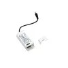 MiniRay Verstelbaar CLAREO 10W ADVANCE Met Driver