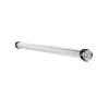LED Buisarmatuur UGR19 ADDIS OPAAL 60cm 20W 130lm/W TECH