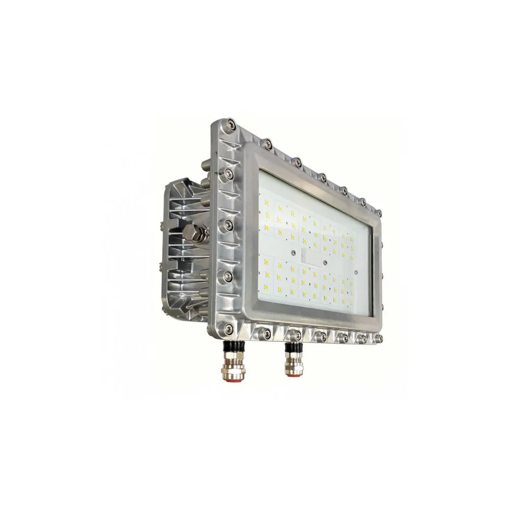 LED ATEX ADDIS 80W 130lm/W TECH Projector