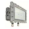 Projecteur LED ATEX ADDIS 120W 130lm/W TECH