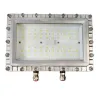 LED ATEX ADDIS 120W 130lm/W TECH Schijnwerper